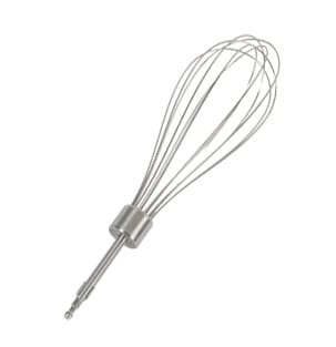 Насадка-венчик MS-650439 для блендера Moulinex, Tefal