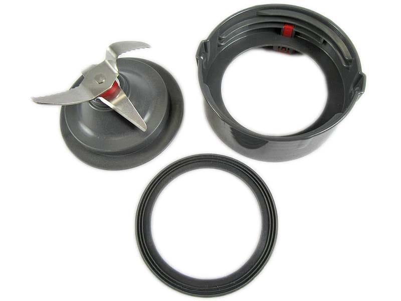 Блок ножей KW716729 для блендера Kenwood BLX