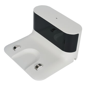 Rowenta SS-2230002954