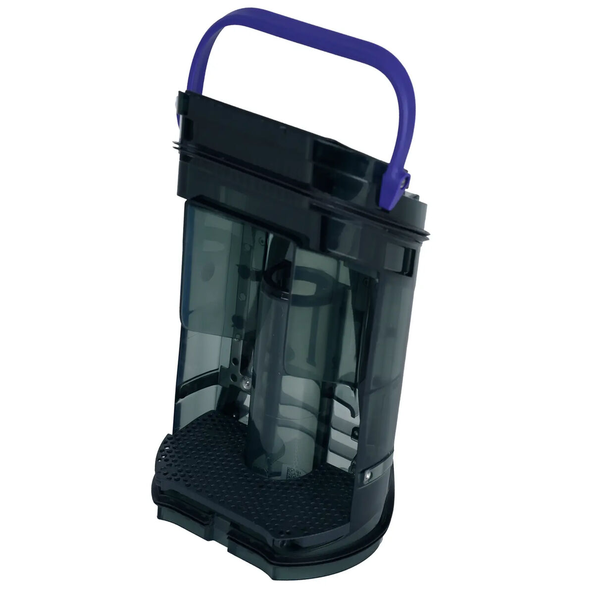 Сепаратор + фильтр контейнера SS-2230003753 для пылесосов Rowenta и Tefal