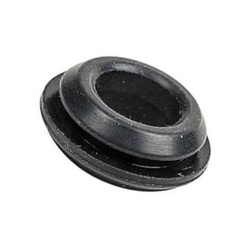 Krups MS-5015004