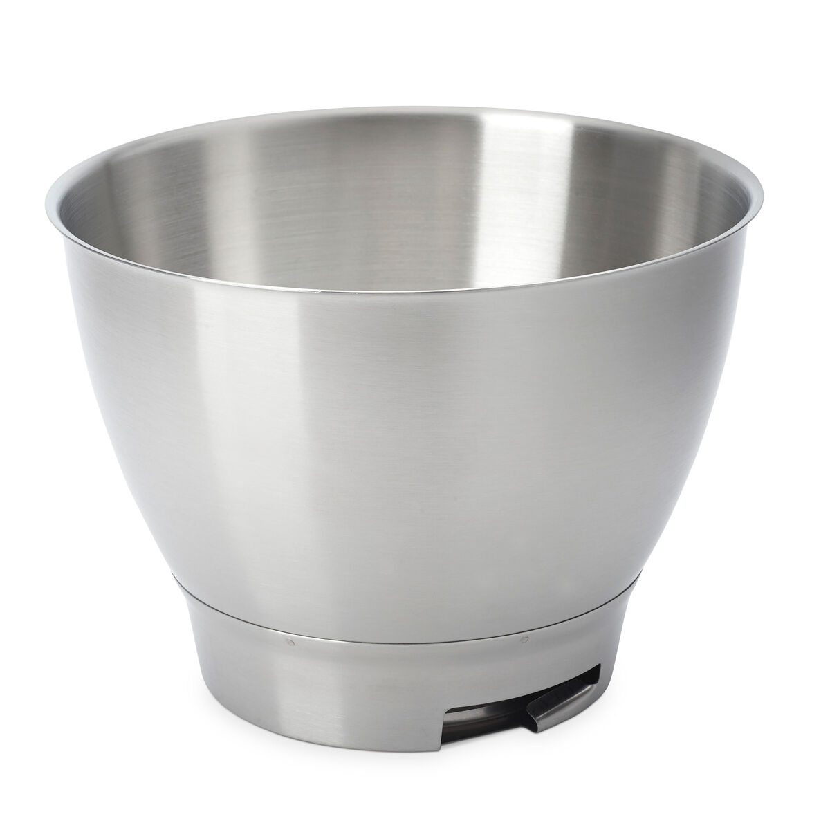 Металева чаша AW20011030 для кухонної машини Kenwood Chef