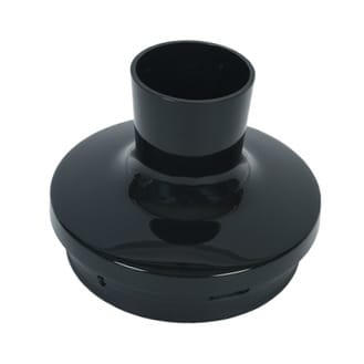 Редуктор измельчителя MS-652229 для блендера Tefal