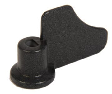 Moulinex SS-188284