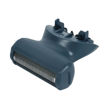Rowenta SS-1810001312