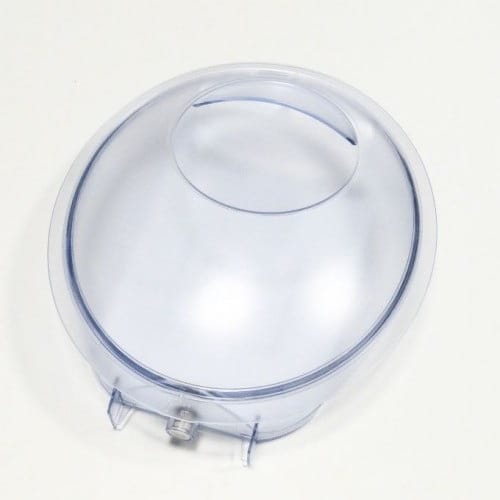 Контейнер для води MS-623331 для кавоварки Krups DolceGusto