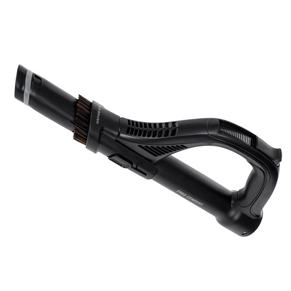 Ручка шлангу RS-RT3415 для пилососу Rowenta