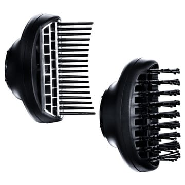 Braun 81243446