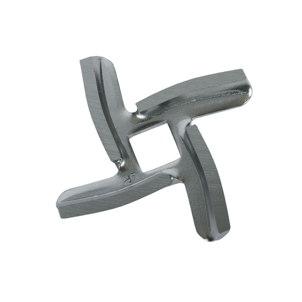 Ніж м'ясорубки SS-9100048709 кухонного комбайна Tefal