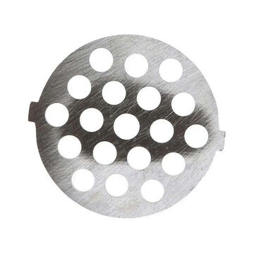 Moulinex SS-1530000255