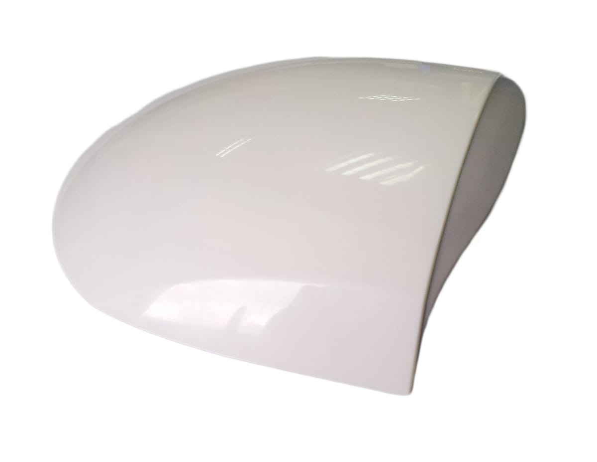 Крышка SS-1530000973 кухонного комбайна Moulinex