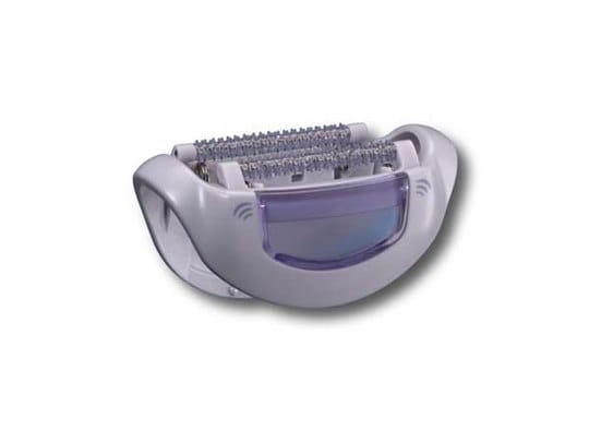 Насадка Braun 67030223 для стимуляції шкіри