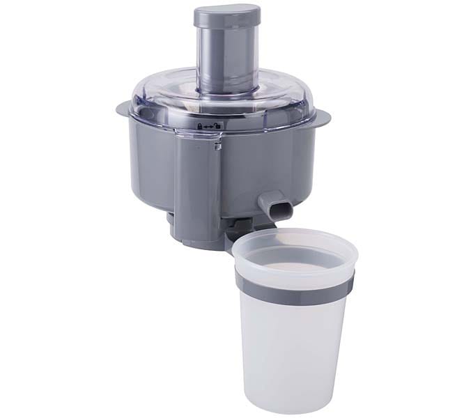 Насадка соковыжималка Kenwood KW714217