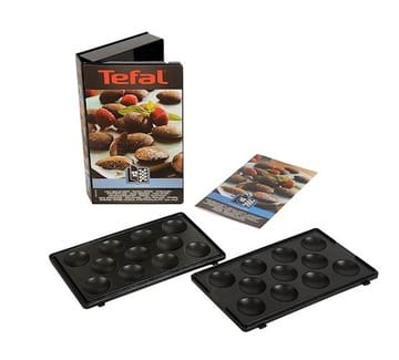 Tefal XA801212