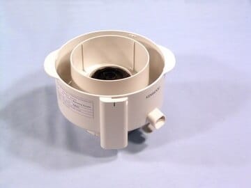 Kenwood KW707036