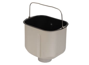 Контейнер SS-986062 для хлібопічки Moulinex OW3100