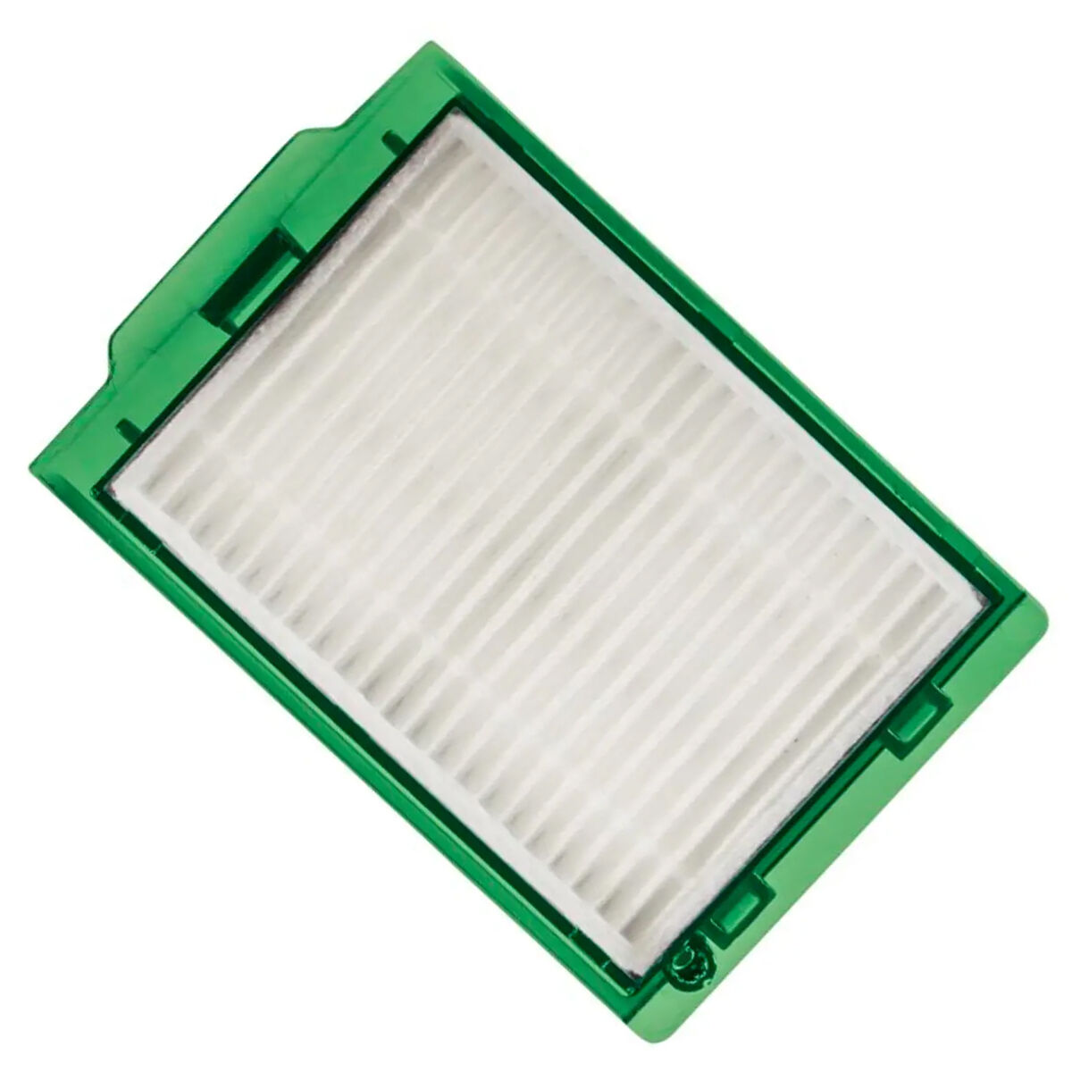 HEPA-фільтр ZR954B01 для робота-пилососа Rowenta X-plorer