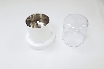 Kenwood KW716850