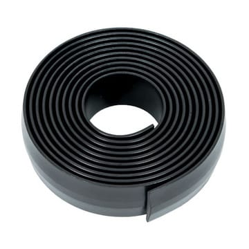 Rowenta ZR690001