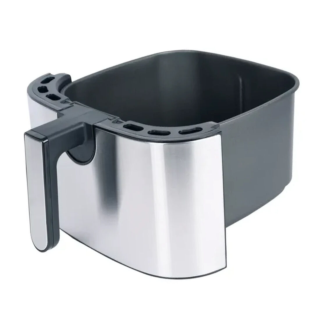 Контейнер SS-204634 для аэрогриля Tefal