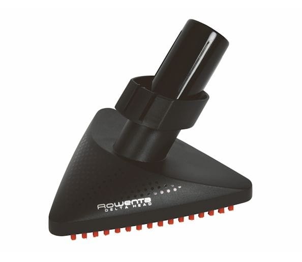 Кутова щітка ZR904001 для акумуляторного пилососу Rowenta