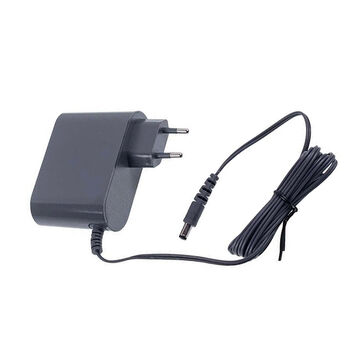 Rowenta SS-2230002625