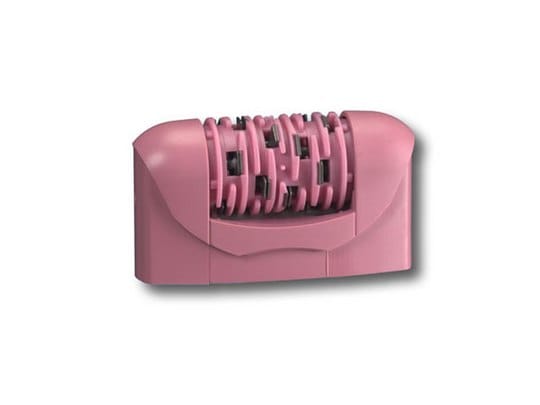 Епілююча головка Braun 67030201