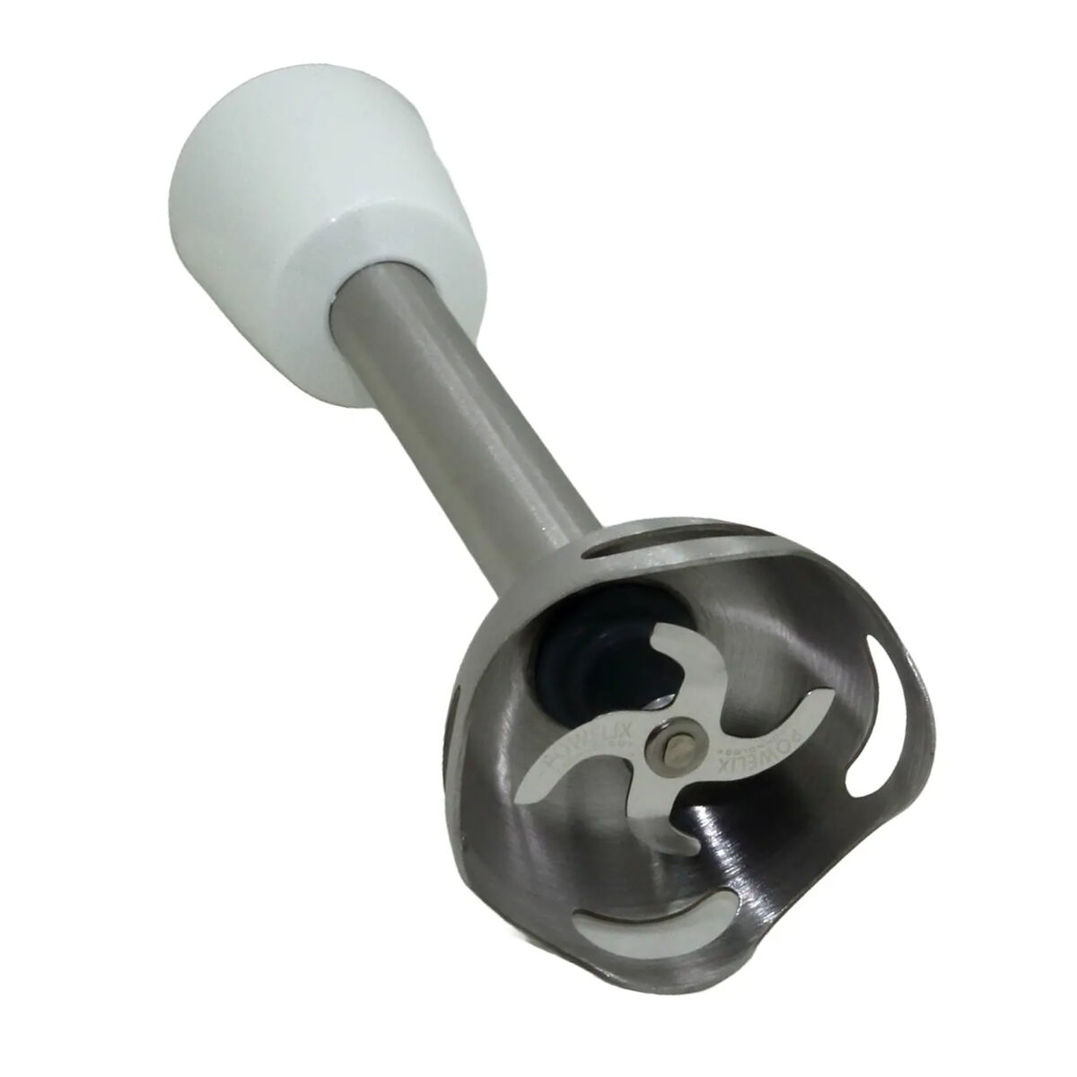 Блендерная ножка MS-651824 для блендера Moulinex и Tefal