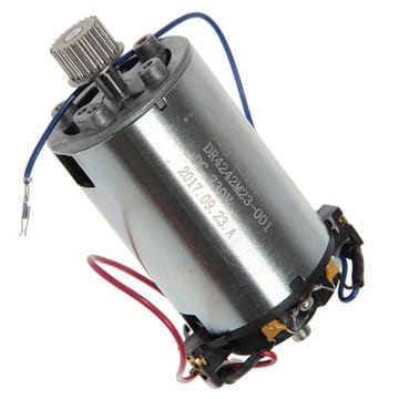 Braun 7322010874