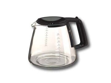 Braun 67050721