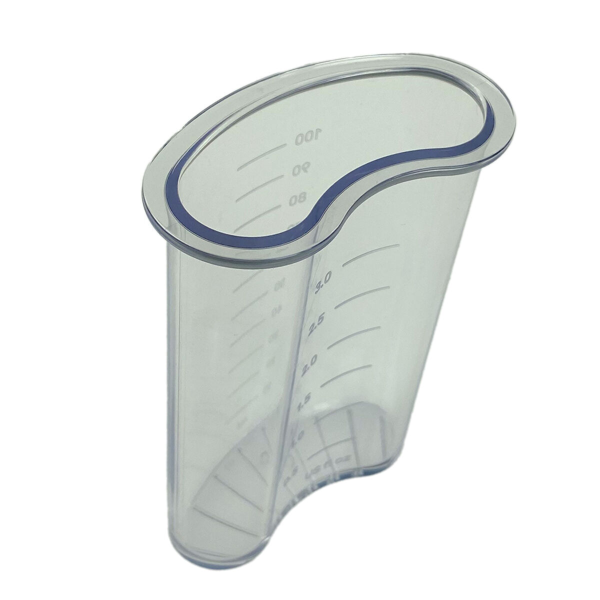 Толкатель AS00008500 измельчителя Braun MC-d