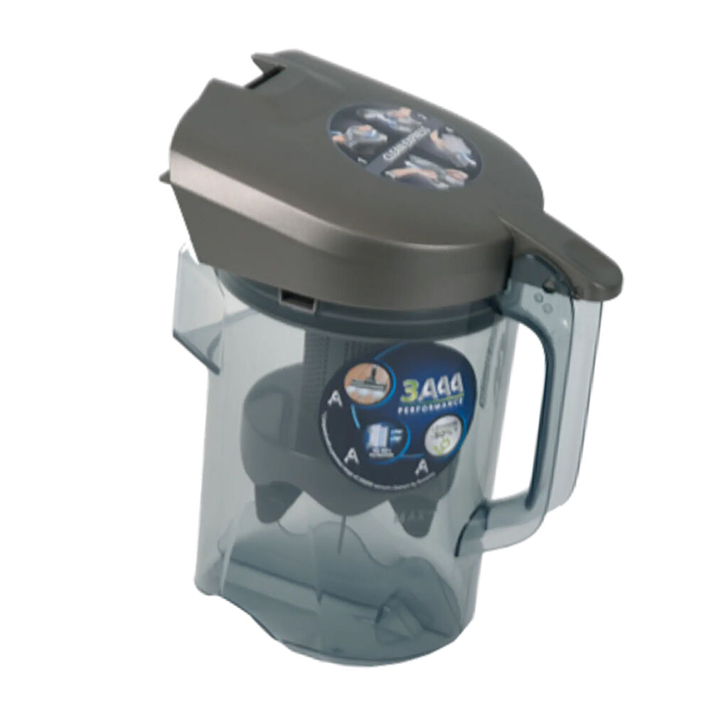 Контейнер для сміття RS-RT900593 в пилосос Rowenta