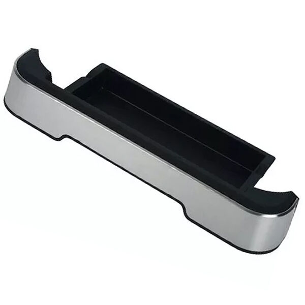 Піддон TS-01045180 для електрогриля Tefal