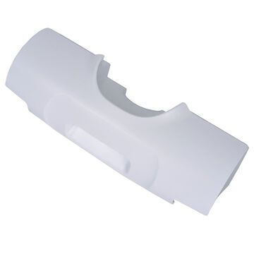 Rowenta SS-2230003756