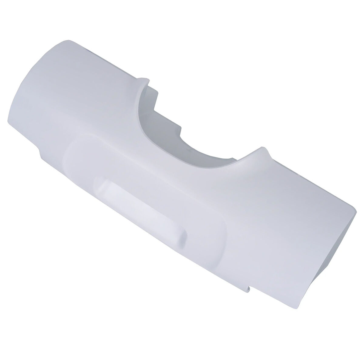 Резервуар для чистої води SS-2230003756 до пилососів Rowenta та Tefal