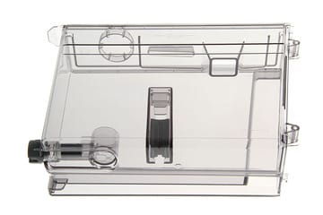 Delonghi АS00007802