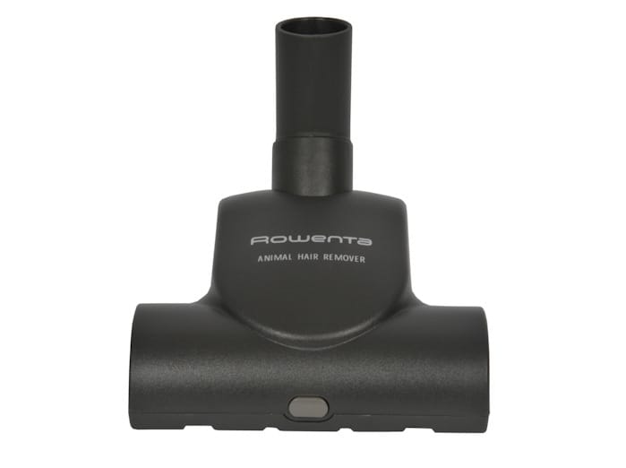Міні турбощітка Rowenta ZR000601