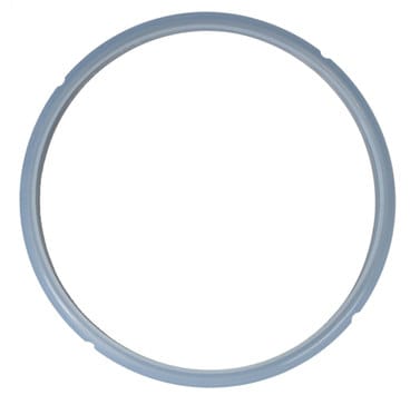Уплотнение SS-991656 для мультиварки Moulinex CE4000