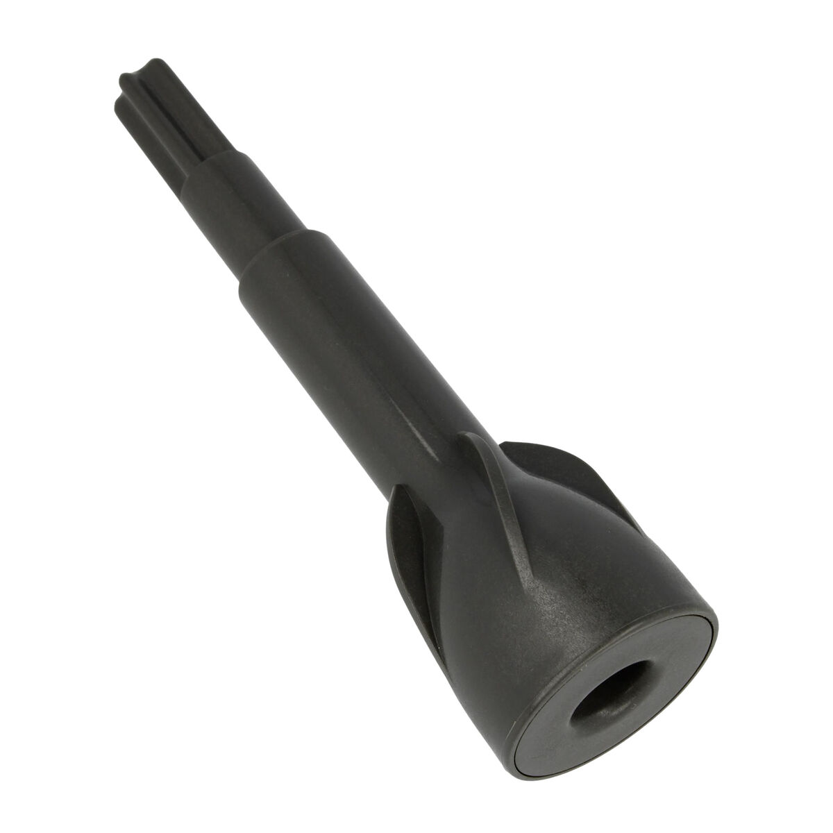 Вісь MS-651633 для блендерів Moulinex та Tefal