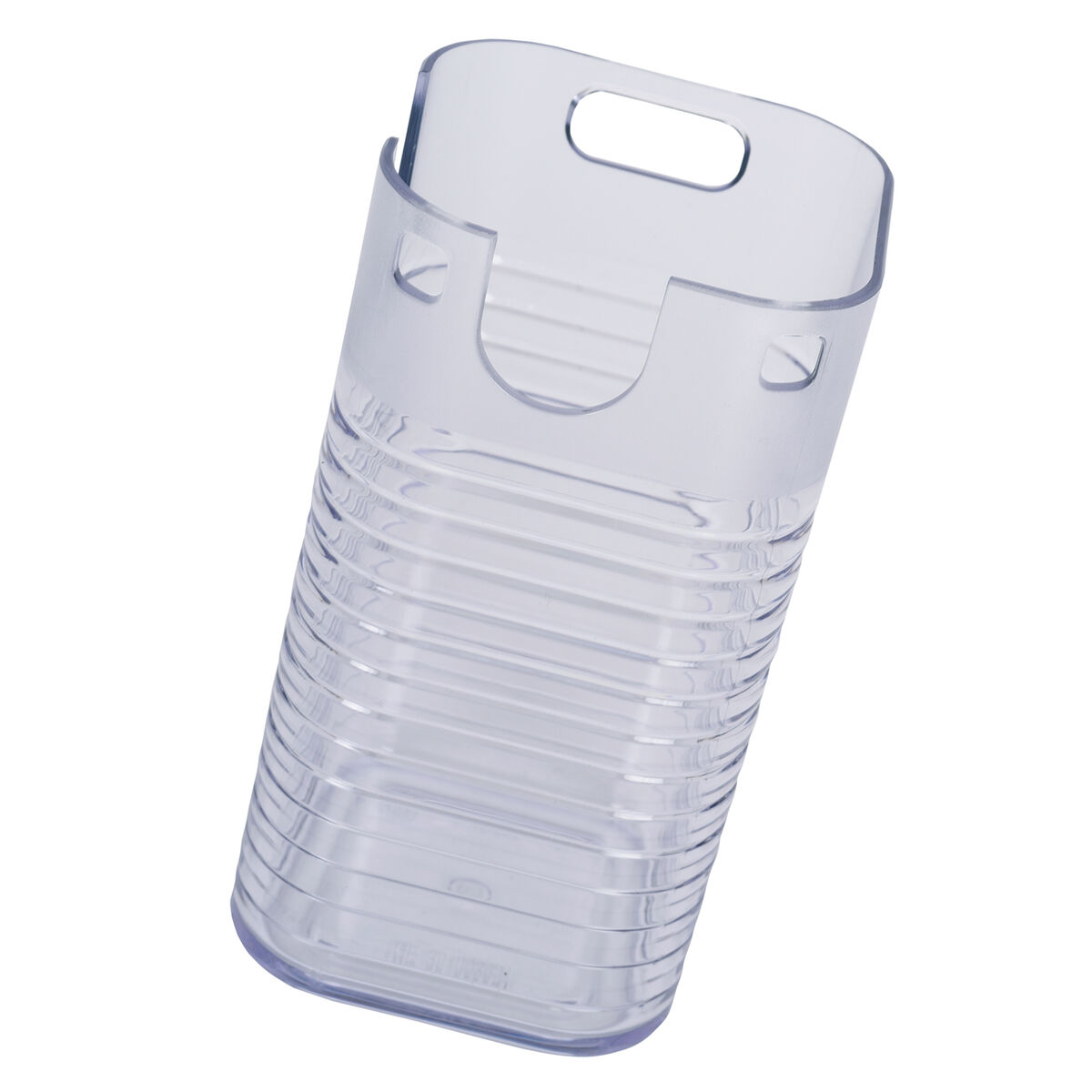 Стакан капучинатора SS-8030002423 для кофемашины Krups