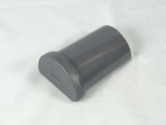 Толкатель соковыжималки KW715019 кухонного комбайна Kenwood FPM