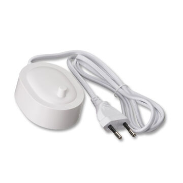 Braun 81703396