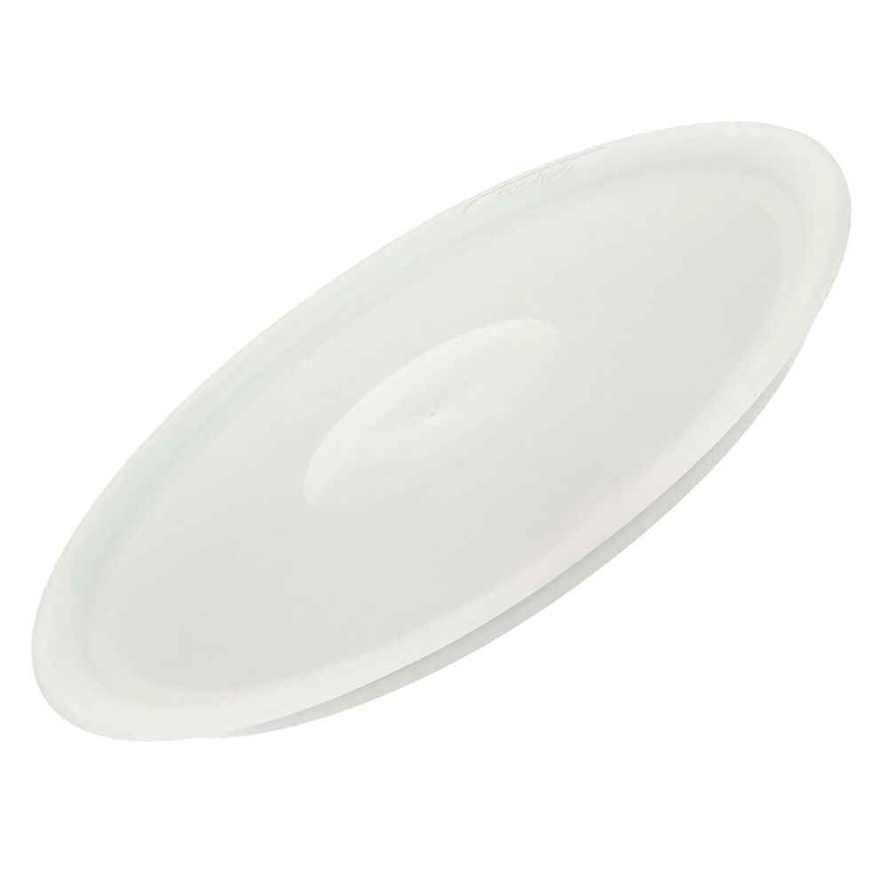 Крышка чаши XA612010 для мультиварки Moulinex Cook4me