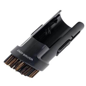 Rowenta RS-2230001826
