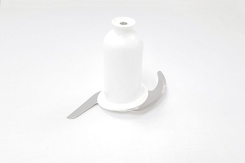 Нож KW716844 для кухонного комбайна Kenwood