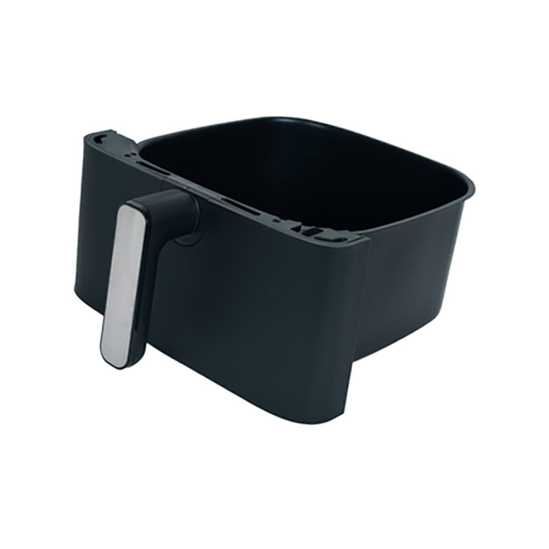 Контейнер SS-9100057681 для аэрогриля Tefal