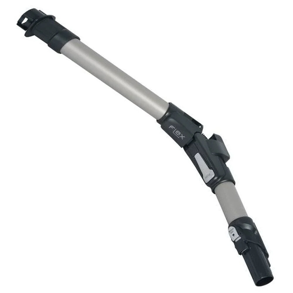 Труба Flex SS-2230002883 акумуляторного пилососу Rowenta
