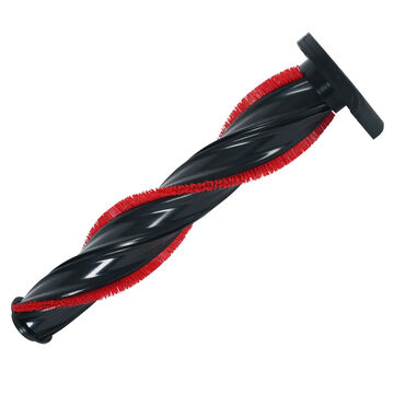 Rowenta SS-2230003087