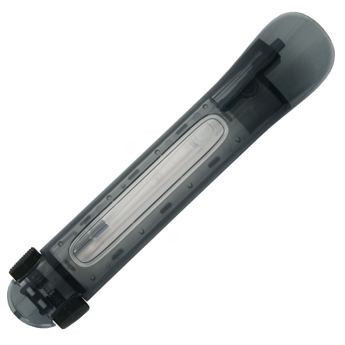 Бак для води CS-10000716 випрямляча волосся Rowenta