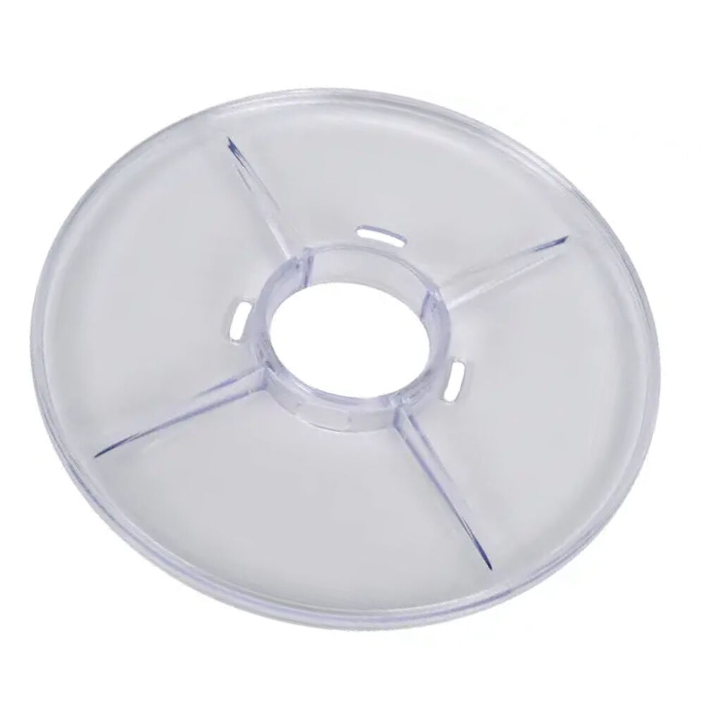 Проміжна кришка MS-653373 для блендерів Tefal та Moulinex